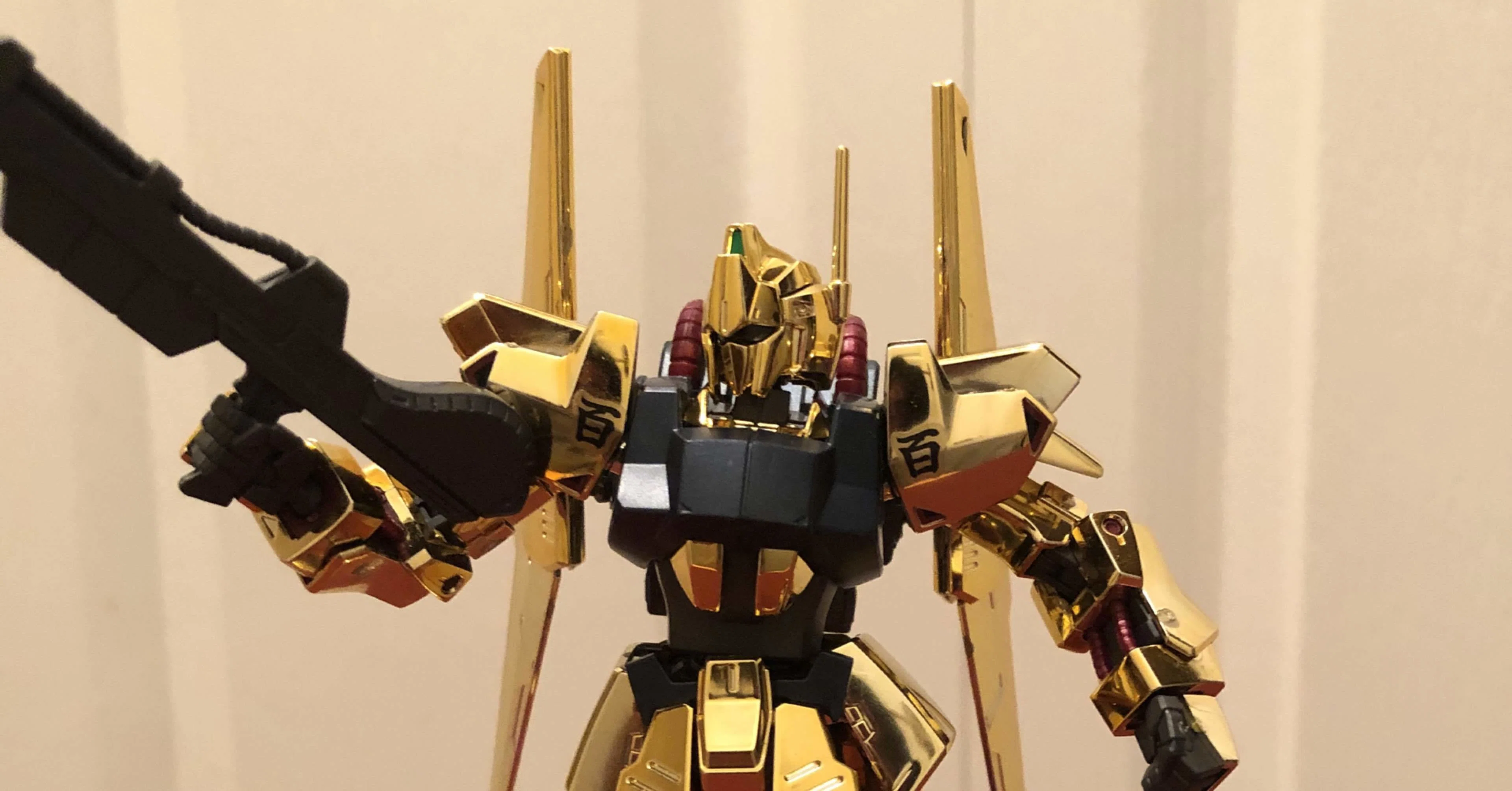 久々のガンプラ Funkふじやま Note 久々のガンプラ Funkふじやま Note