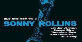 ジャズレコード名盤セット　Miles Davis Sonny Rollins 他 ジャズレコード名盤セット Miles Davis Sonny Rollins 他 Miles Davis