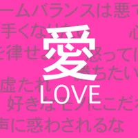 Splatoon2のギアパワー調査結果への雑感 Splatoonブキ研究所 Note