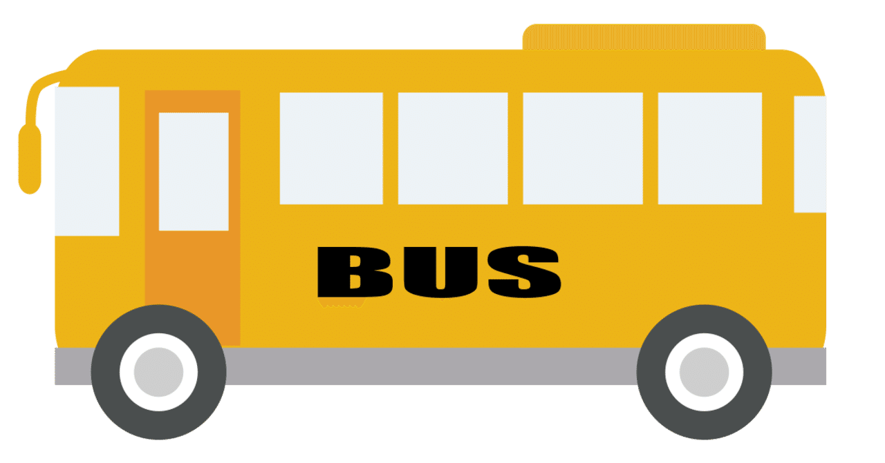 酔い止めの市販薬でおすすめは どこよりも詳しく解説 けん 薬局薬剤師 Note