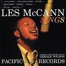 Les McCann Ltd. in New York｜佐藤達哉