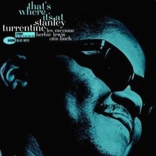 Les McCann Ltd. in New York｜佐藤達哉
