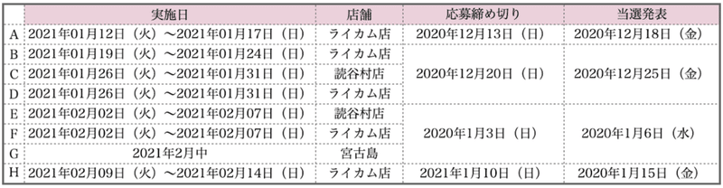 スクリーンショット 2020-11-10 9.52.15