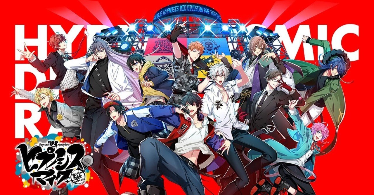 アーイ ストーリーちゃんとしててアニメとしてもしっかりおもしろい 大人気なだけあって作画ばっちり さき村 Note アーイ ストーリーちゃんとしててアニメとしてもしっかりおもしろい 大人気なだけあって作画ばっちり さき村 Note