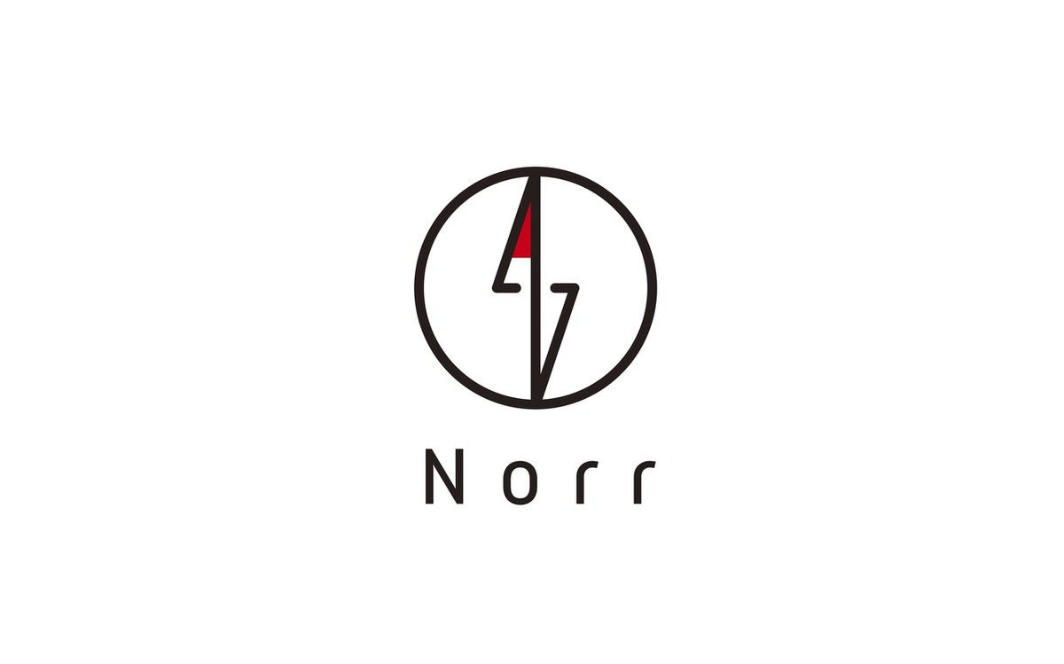 norr サムネ