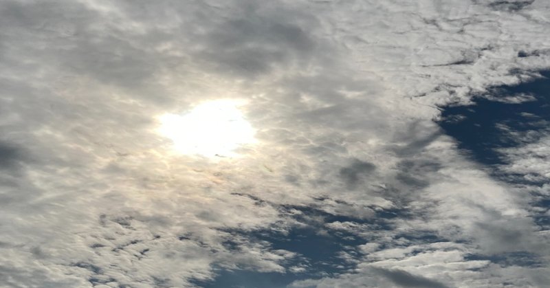 映画 ボウリング フォー コロンバイン bowling for columbine を観て みから 未絡 micara note