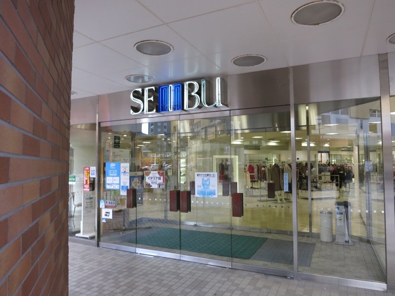 21年2月 閉店予定 福井駅前店舗 ノコルレコード Note 21年2月 閉店予定 福井駅前店舗 ノコルレコード Note