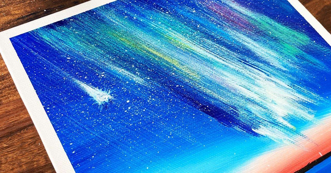 7da90035bdf89e3c268abfd8a2fe54