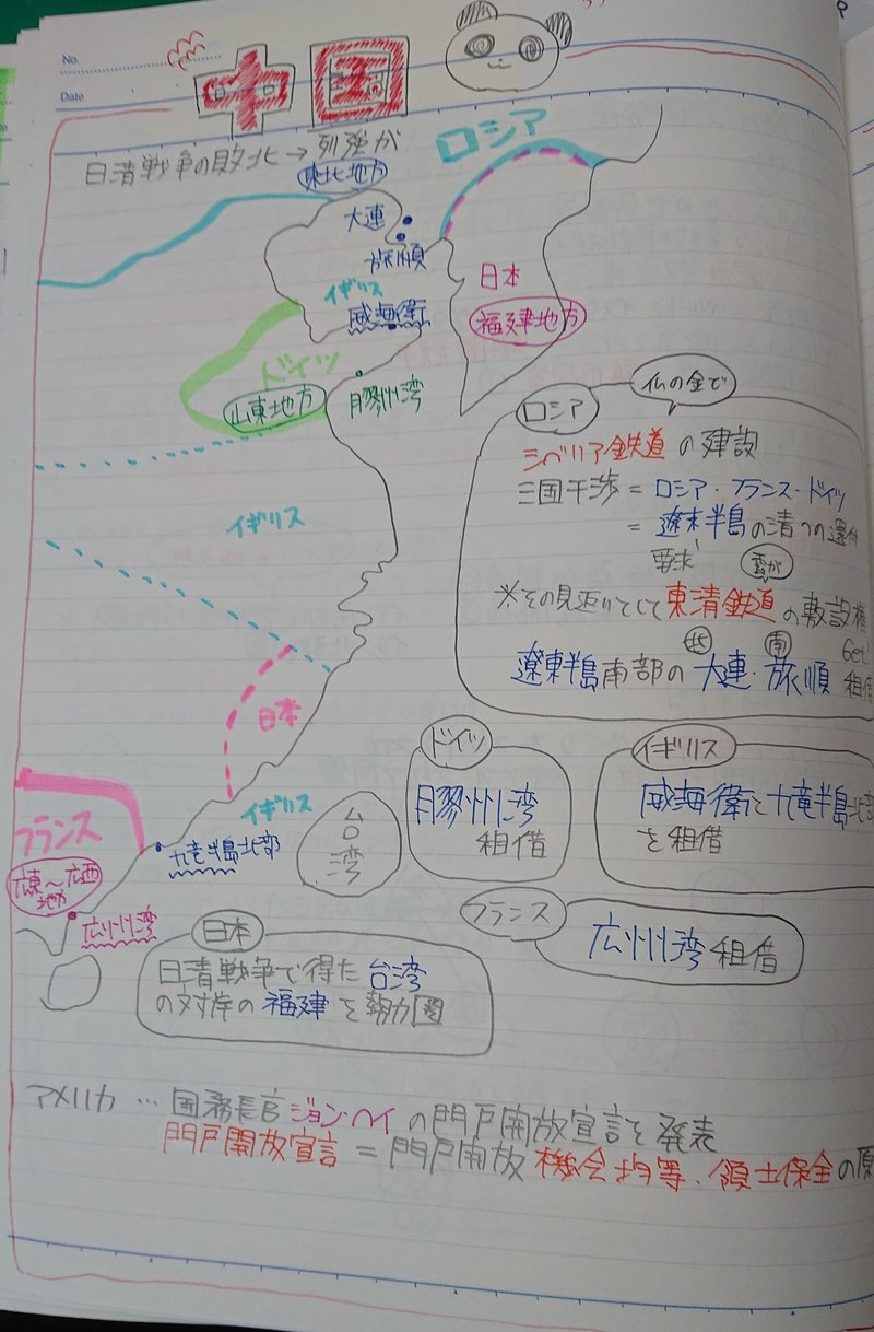 問題集を全くしないで 世界史bで模試90点後半取る方法 ついでに学校のテスト98点取る方法 Tama Ko Note 問題集を全くしないで 世界史bで模試90点後半取る方法 ついでに学校のテスト98点取る方法 Tama Ko Note