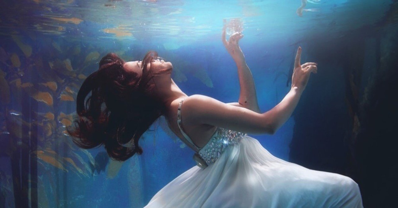 私の丸4年間の自分探しの旅、ヒーラーとなり開業するまでの出来事