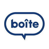 21年1月 Twitterキャンペーン事例5選 Boite ボワット Note 21年1月 Twitterキャンペーン事例5選 Boite ボワット Note