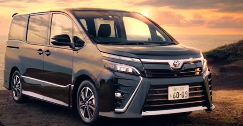 自動車のテレビcmのナンバープレートに注目してみる Invincible Hound Note 自動車のテレビcmのナンバープレートに注目してみる Invincible Hound Note