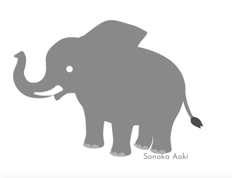 Weeeeekly Design 006 世界を救え 食ロスのリアルを伝えるポスター Sonoka Aoki Note Weeeeekly Design 006 世界を救え 食ロスのリアルを伝えるポスター Sonoka Aoki Note