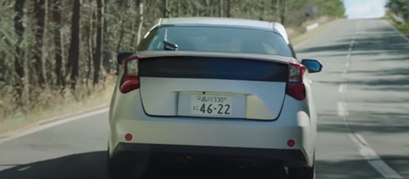自動車のテレビcmのナンバープレートに注目してみる Invincible Hound Note 自動車のテレビcmのナンバープレートに注目してみる Invincible Hound Note