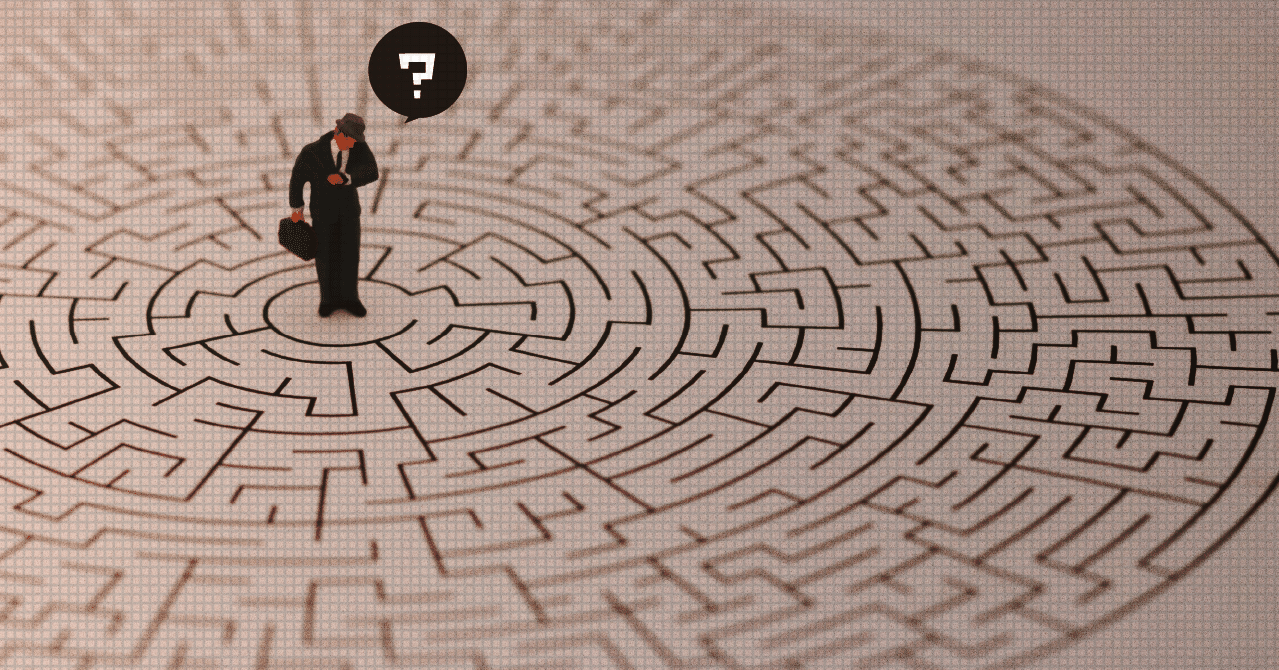 男性心理 付き合うまでの期間は 年齢別で徹底解説 Meple ミープル 完全無料 事前登録受付中 Note