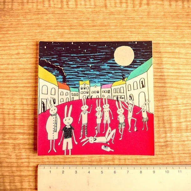 画像3