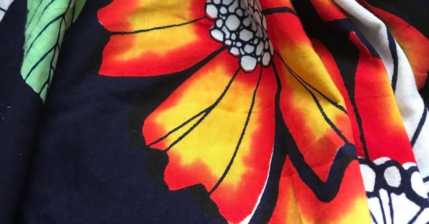 着物 浴衣を自宅で洗う方法 水樹みねあ Note