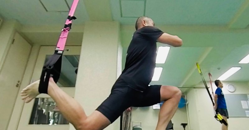 Morning Swim Trx Workouts Junya Yujiri Note Morning Swim Trx Workouts Junya Yujiri Note