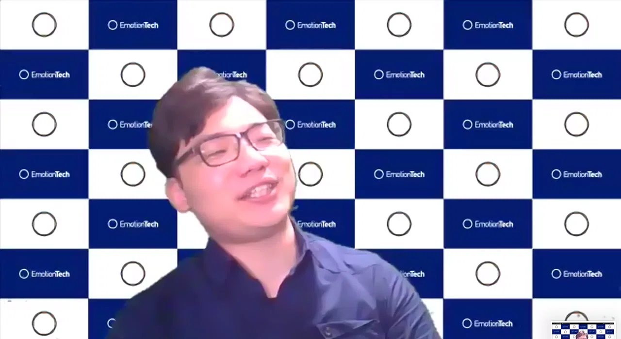 Article content