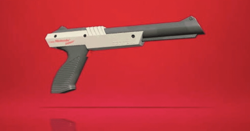 黒ザップが赤ザップより強いと言われる理由 パンケーキ Note