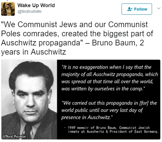 ç»å1