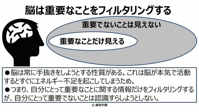 天国言葉を唱え続けるとなぜ幸せになれるのか その理由を考えてみた 柴村大悟 Note