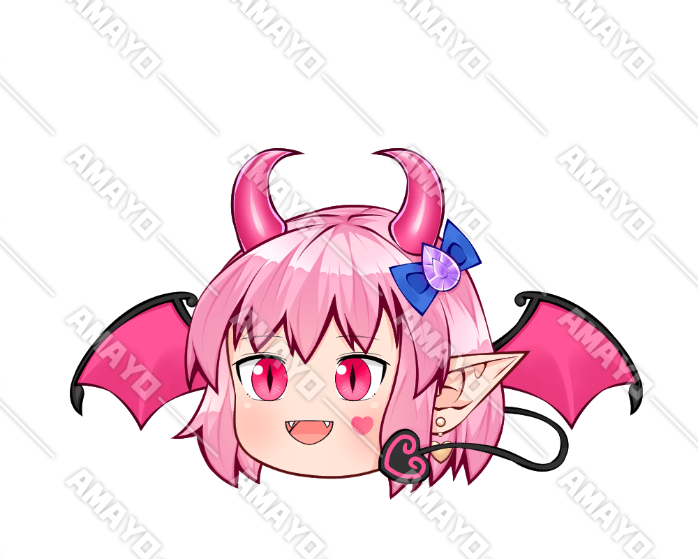 ゆっくり立ち絵素材配布してます 天夜 Amayo Note ゆっくり立ち絵素材配布してます 天夜 Amayo Note