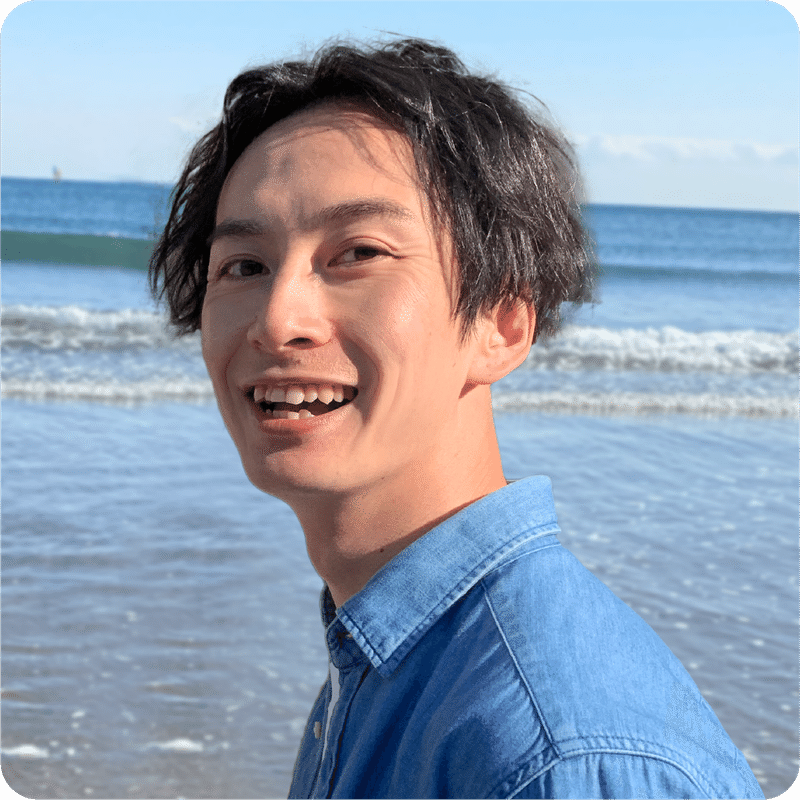 マッチング率を上げよう 印象の良いプロフィール写真は 男性編 Hop公式note Note マッチング率を上げよう 印象の良いプロフィール写真は 男性編 Hop公式note Note