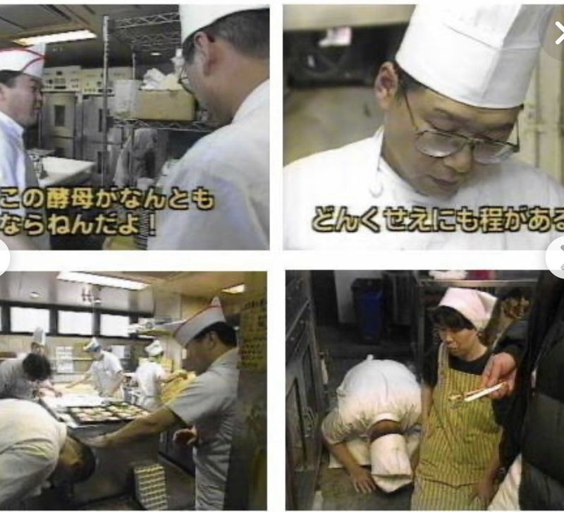 調整可能 マニフェスト 使い込む 愛 の 貧乏 脱出 大 作戦 パスタ Tfmcollege Jp 調整可能 マニフェスト 使い込む 愛 の 貧乏 脱出 大 作戦 パスタ Tfmcollege Jp