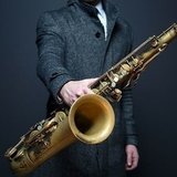 蛇足 白文 書き下し文 単語 訳 並木飛暁 たかあき Note 蛇足 白文 書き下し文 単語 訳 並木飛暁 たかあき Note