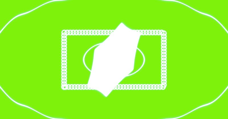 シーン切り替え素材 の新着タグ記事一覧 Note つくる つながる とどける