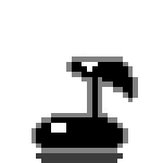 嗚呼 消失点ｗ 梅熊大介 Note