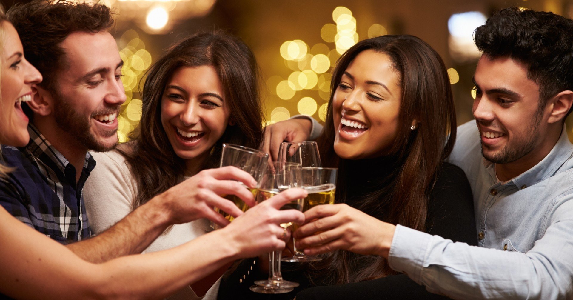 元カノと友達に戻ると復縁は無理 元カノの心理を知って復縁する方法