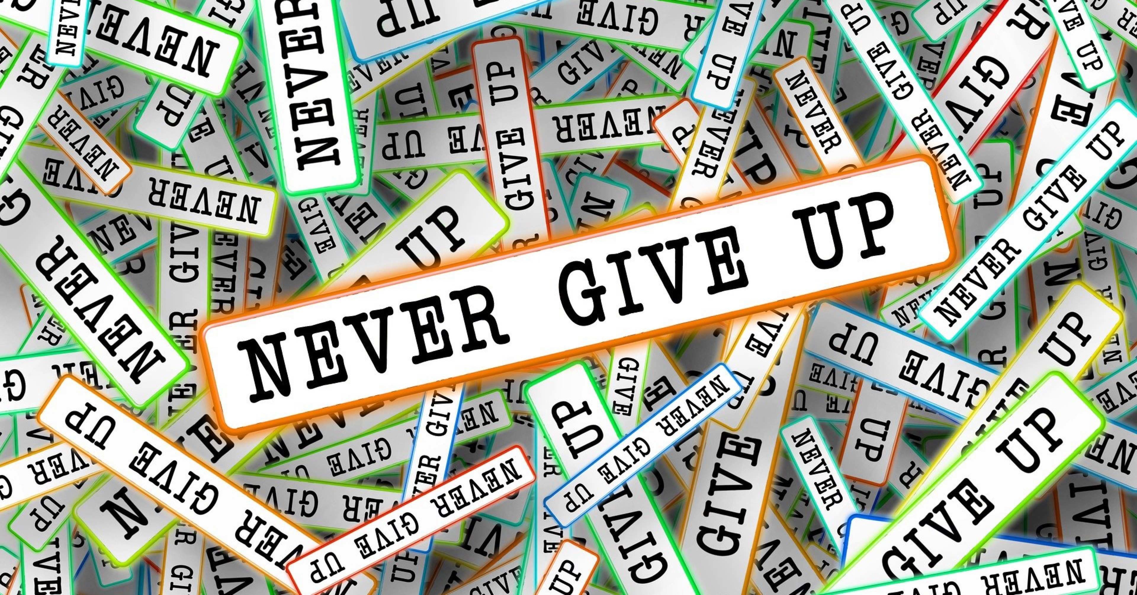 テッド ターナーから学ぶ 諦めない心 城石淳吾の心に響く言葉たち Note