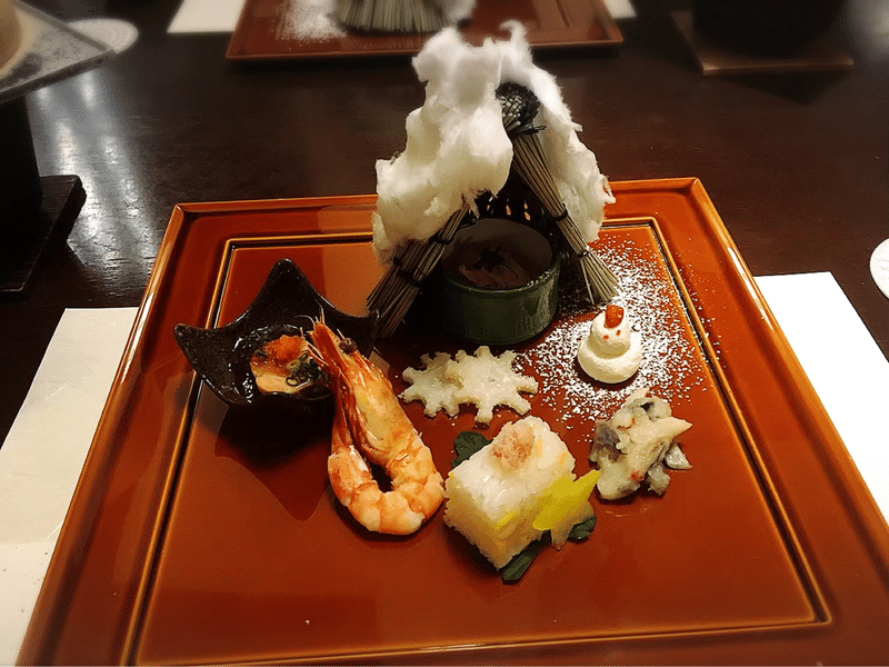バンドマン嫌いの私が婚活で出会ったベーシストと結婚した話1 クリスマスデート編 ゆうひ Note バンドマン嫌いの私が婚活で出会ったベーシストと結婚した話1 クリスマスデート編 ゆうひ Note