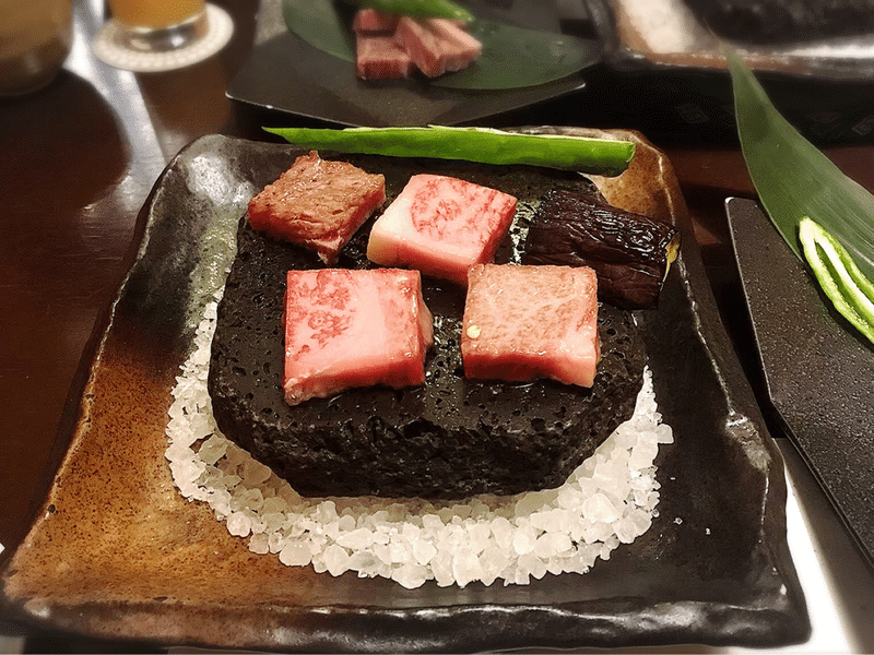 バンドマン嫌いの私が婚活で出会ったベーシストと結婚した話1 クリスマスデート編 ゆうひ Note バンドマン嫌いの私が婚活で出会ったベーシストと結婚した話1 クリスマスデート編 ゆうひ Note