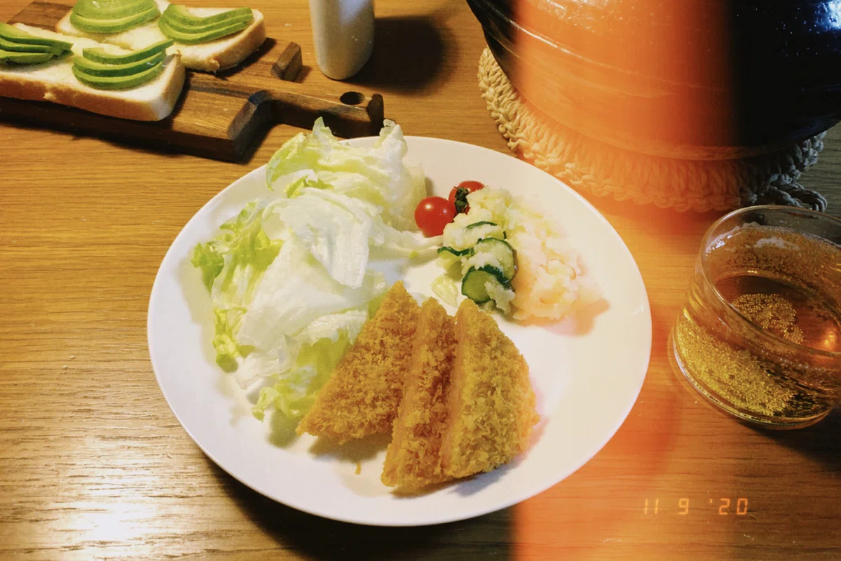 画像1