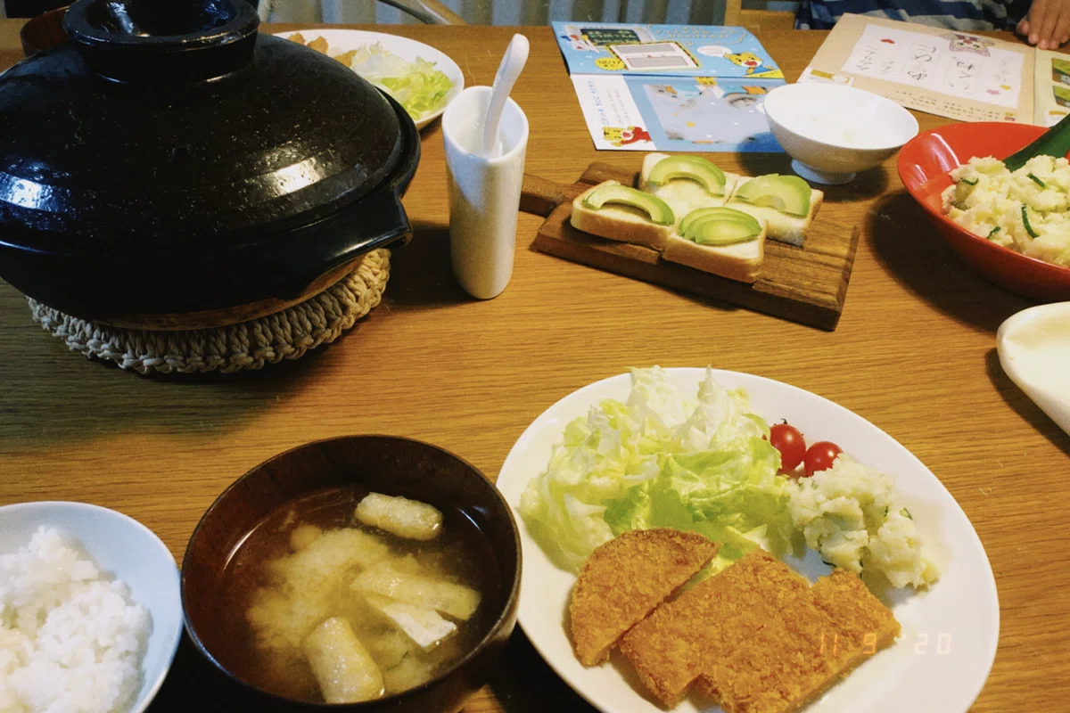 画像2