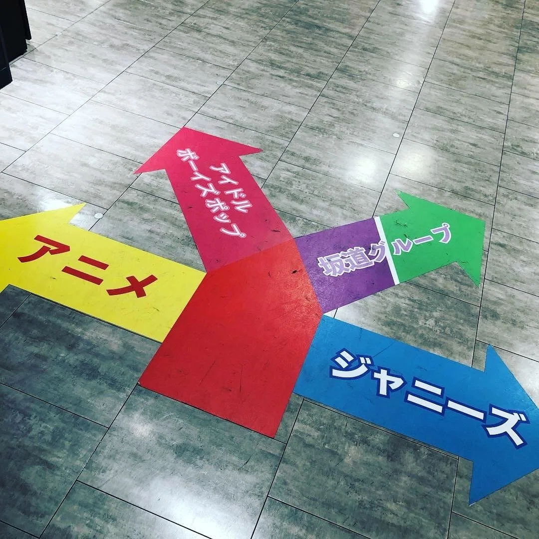 画像1