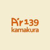 A'r139 Kamakura