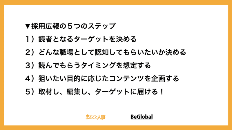 スクリーンショット 2020-11-10 15.27.39