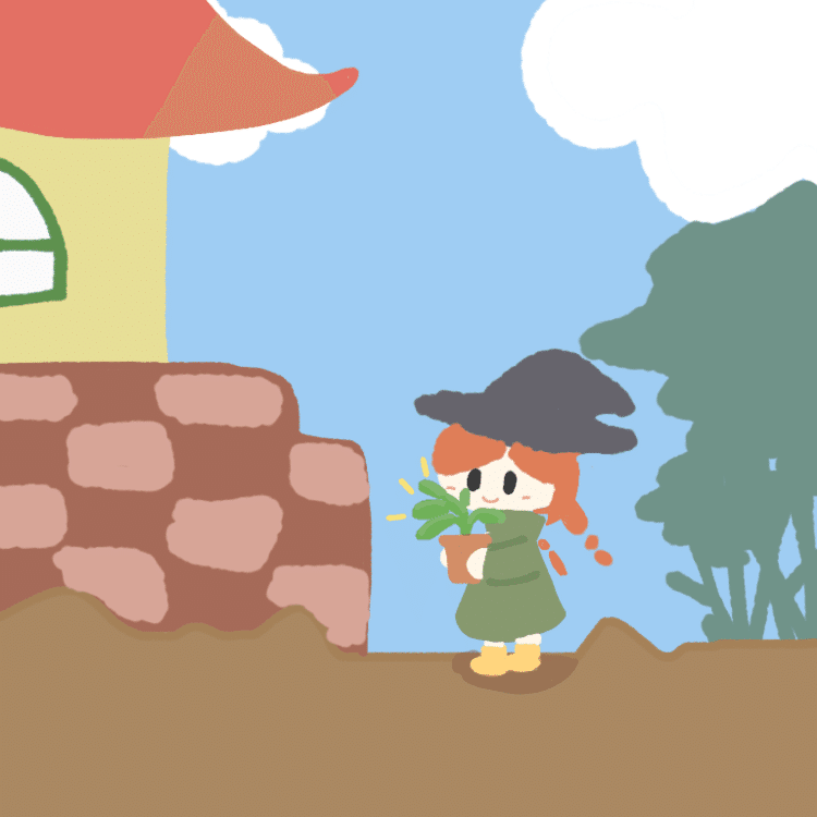やさしいイラスト の新着タグ記事一覧 Note つくる つながる とどける