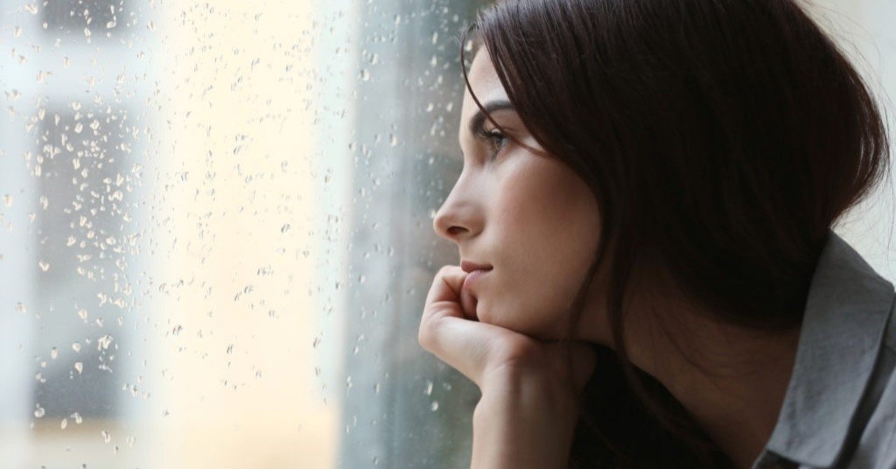 ダブル不倫をやめたいのにやめられない 後悔しない彼との別れ方は 不倫成就の女神 既婚者の彼を本気にさせる方法 Note
