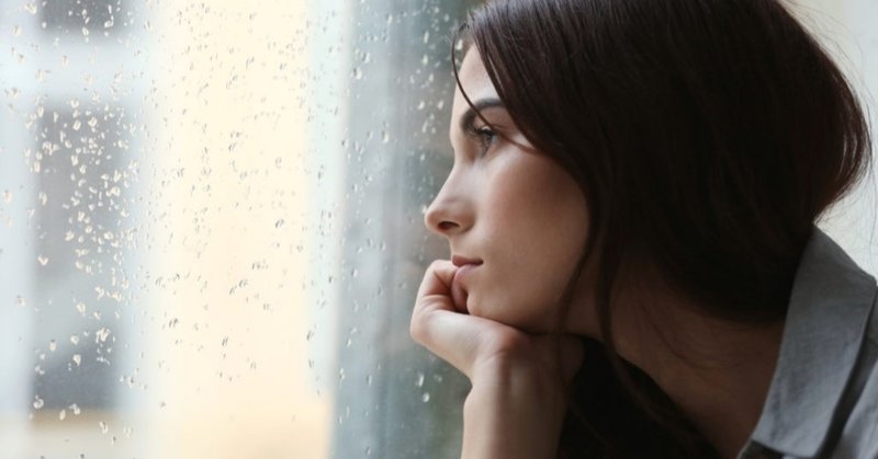ダブル不倫をやめたいのにやめられない 後悔しない彼との別れ方は 不倫成就の女神 既婚者の彼を本気にさせる方法 Note ダブル不倫をやめたいのにやめられない 後悔しない彼との別れ方は 不倫成就の女神 既婚者の彼を本気にさせる方法 Note