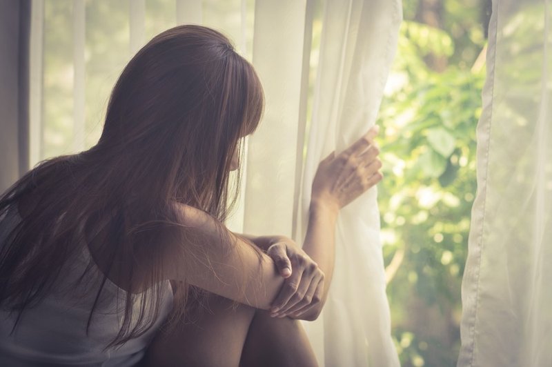 ダブル不倫をやめたいのにやめられない 後悔しない彼との別れ方は 不倫成就の女神 既婚者の彼を本気にさせる方法 Note ダブル不倫をやめたいのにやめられない 後悔しない彼との別れ方は 不倫成就の女神 既婚者の彼を本気にさせる方法 Note
