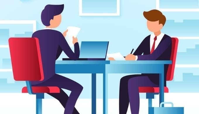 面接の過去問 警視庁警察官三類 高卒 で聞かれた質問内容まとめ 江本浩大 公務員試験ライブラリー編集長 Note