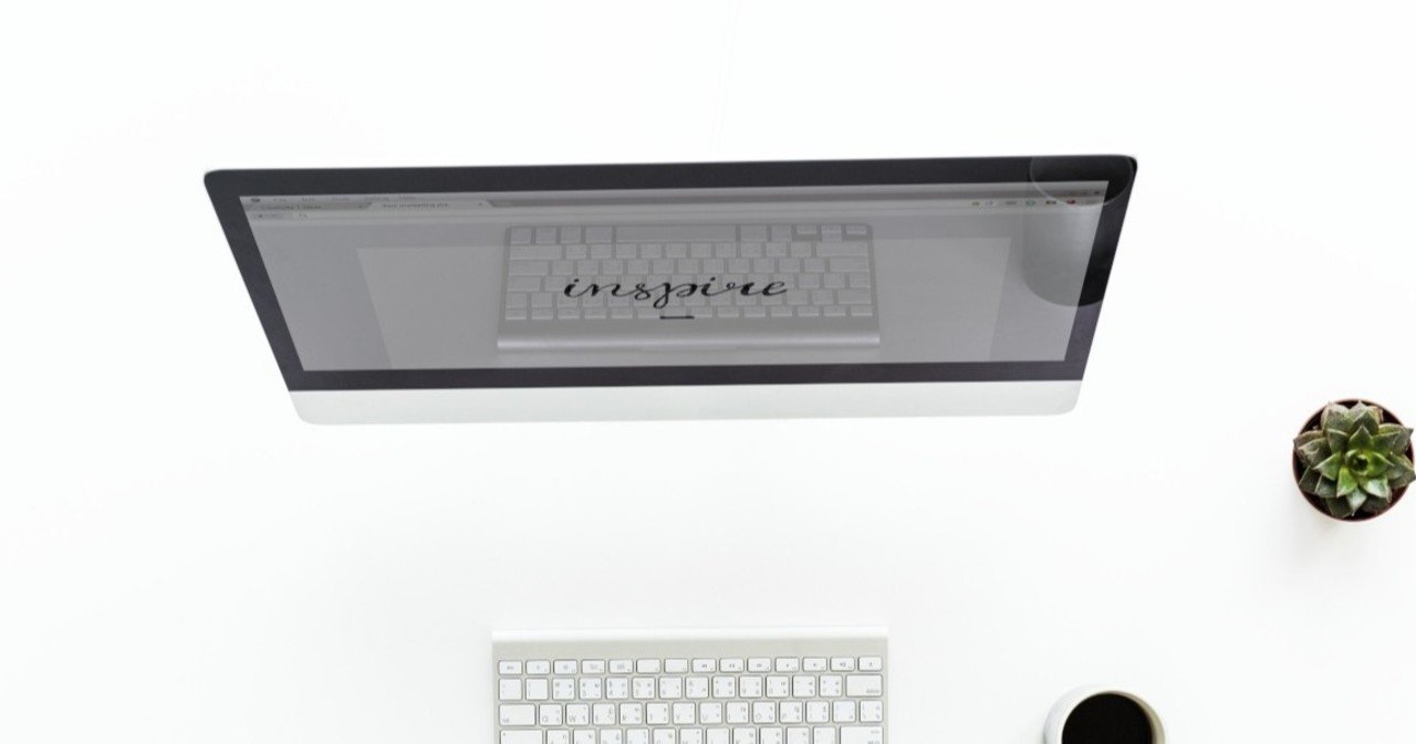 Pcモニター購入記 Rijk Note
