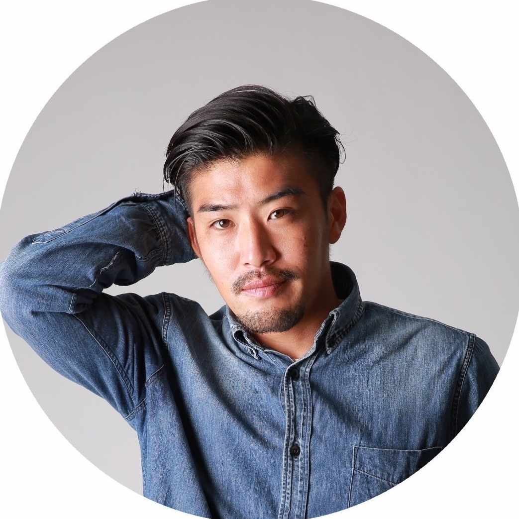 こーたろー＠サーフィンのために独立｜note