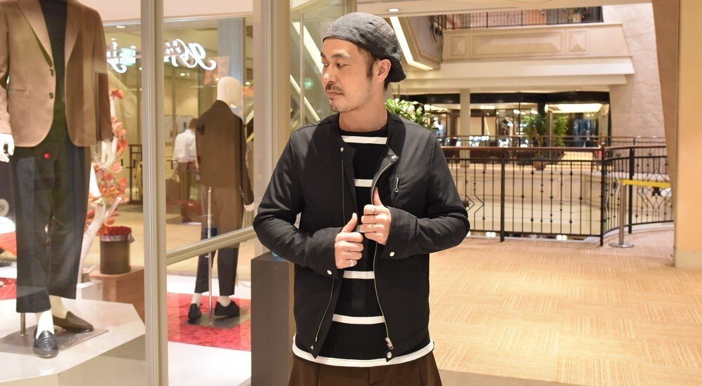 画像4