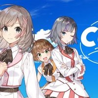 アニゲラ ディドゥーーン 今ならまだ間に合う 最後まで聞き届けよう 武梨メイジー Note